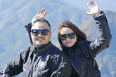 Vợ cố nhạc sĩ Trần Lập: ‘Tôi đứng vững nuôi con là nhờ anh’ Vợ cố nhạc sĩ Trần Lập: ‘Tôi đứng vững nuôi con là nhờ anh’