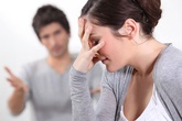 Thâm cung bí sử (108 - 2): Quá căng sẽ đứt dây đàn Thâm cung bí sử (108 - 2): Quá căng sẽ đứt dây đàn