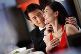 Khát con trai, ông chủ giàu bị "chân dài" cho sập bẫy Khát con trai, ông chủ giàu bị "chân dài" cho sập bẫy