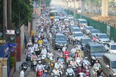 Phát phiếu cho ai? Phát phiếu cho ai?