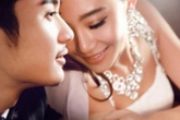 Đồng nghiệp xinh đẹp đòi hiến dâng đời con gái dù biết tôi có vợ Đồng nghiệp xinh đẹp đòi hiến dâng đời con gái dù biết tôi có vợ