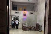 Nam Định: 3 người chết, 1 người người trọng thương sau tiếng nổ chát chúa trong đêm Nam Định: 3 người chết, 1 người người trọng thương sau tiếng nổ chát chúa trong đêm