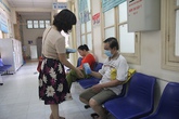 Boni-Smok, chắp cánh niềm tin cho người nghiện thuốc lá Boni-Smok, chắp cánh niềm tin cho người nghiện thuốc lá
