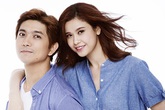 Cặp đôi Tim - Trương Quỳnh Anh ly hôn để PR? Cặp đôi Tim - Trương Quỳnh Anh ly hôn để PR?