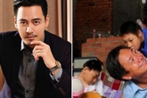 MC Phan Anh nói gì về từ thiện và chuyện người cha có con teo não? MC Phan Anh nói gì về từ thiện và chuyện người cha có con teo não?