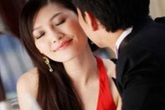 Bàng hoàng khi đọc bản tường trình của vợ về chuyện ngoại tình Bàng hoàng khi đọc bản tường trình của vợ về chuyện ngoại tình