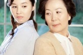 Thông gia "đại chiến" vì chồng tôi dan díu với góa phụ Thông gia "đại chiến" vì chồng tôi dan díu với góa phụ
