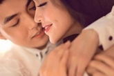 Chồng có yêu bạn hay không, nhìn vào 2 năm đầu sau khi sinh con là biết hết Chồng có yêu bạn hay không, nhìn vào 2 năm đầu sau khi sinh con là biết hết
