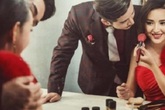 Trao thân xong phát hiện người yêu vừa “lái máy bay” hơn 6 tuổi vừa tán tỉnh cả chị họ Trao thân xong phát hiện người yêu vừa “lái máy bay” hơn 6 tuổi vừa tán tỉnh cả chị họ