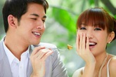 Phụ nữ chán làm 'chuyện ấy' với bạn đời chỉ sau một năm Phụ nữ chán làm 'chuyện ấy' với bạn đời chỉ sau một năm