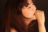 Mẹ đẻ và chồng đã cùng lừa tôi suốt 13 năm, giờ tôi mới biết... Mẹ đẻ và chồng đã cùng lừa tôi suốt 13 năm, giờ tôi mới biết...