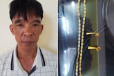 Người vợ ra tòa vì lấy tiền trong túi quần của “chồng hờ” nói gì?