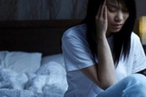 Cách chồng trả thù khi tôi trót ngoại tình có quá ác độc? Cách chồng trả thù khi tôi trót ngoại tình có quá ác độc?