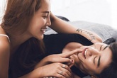 Sốc với những câu hỏi về sex mà chuyên gia tâm lý thường gặp Sốc với những câu hỏi về sex mà chuyên gia tâm lý thường gặp