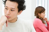 Được người tình mời ngủ lại và cái kết sững sờ Được người tình mời ngủ lại và cái kết sững sờ