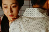 Chết lặng khi phát hiện hành động mờ ám của bố chồng cùng nhân tình Chết lặng khi phát hiện hành động mờ ám của bố chồng cùng nhân tình