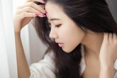 Tiểu thư "lá ngọc cành vàng" rơi nước mắt khi lấy chồng nghèo ngoại tỉnh Tiểu thư "lá ngọc cành vàng" rơi nước mắt khi lấy chồng nghèo ngoại tỉnh