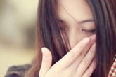 Góa phụ xinh đẹp tuổi 25 và sự lựa chọn nghiệt ngã Góa phụ xinh đẹp tuổi 25 và sự lựa chọn nghiệt ngã