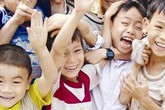 Chênh lệch giới tính khi sinh: Mối họa được báo trước Chênh lệch giới tính khi sinh: Mối họa được báo trước