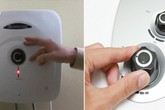 Mẹo dùng bình nóng lạnh thoải mái mùa đông mà vẫn tiết kiệm tối đa tiền điện Mẹo dùng bình nóng lạnh thoải mái mùa đông mà vẫn tiết kiệm tối đa tiền điện