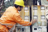 “Mặt hàng” chưa bao giờ giảm giá “Mặt hàng” chưa bao giờ giảm giá