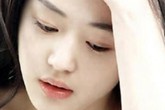 Nước mắt của người phụ nữ gửi con cho mẹ đẻ để theo chồng Nước mắt của người phụ nữ gửi con cho mẹ đẻ để theo chồng