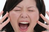 Bố chồng thế này, nàng dâu nào chịu được? Bố chồng thế này, nàng dâu nào chịu được?