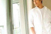 Quyết định hủy hôn vì yêu cầu vô lý của vợ chưa cưới Quyết định hủy hôn vì yêu cầu vô lý của vợ chưa cưới