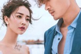 "Bi kịch" của những người đàn ông lấy vợ đẹp "Bi kịch" của những người đàn ông lấy vợ đẹp