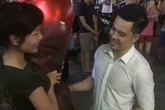 Những người chồng soái ca của năm 2017 Những người chồng soái ca của năm 2017