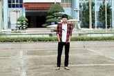 Thí sinh đạt 29,25 điểm vẫn trượt: “Mong Đại học Y Hà Nội xem xét lại” Thí sinh đạt 29,25 điểm vẫn trượt: “Mong Đại học Y Hà Nội xem xét lại”