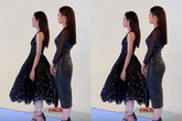 Độ gợi cảm sẽ giảm đến 90% nếu không có quần độn mông, và đây là minh chứng! Độ gợi cảm sẽ giảm đến 90% nếu không có quần độn mông, và đây là minh chứng!