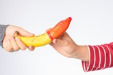 Hai mặt của 5 biện pháp tránh thai phổ biến Hai mặt của 5 biện pháp tránh thai phổ biến