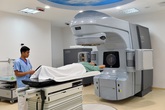 Hỗ trợ tới 70% chi phí điều trị tim mạch, ung bướu, hồi sức cấp cứu tại Vinmec Hỗ trợ tới 70% chi phí điều trị tim mạch, ung bướu, hồi sức cấp cứu tại Vinmec