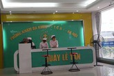 Thai phụ chết não sau khám ở 168 Hà Nội có thể phải bỏ con Thai phụ chết não sau khám ở 168 Hà Nội có thể phải bỏ con