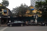 Nạn nhân sập biệt thự 107 Trần Hưng Đạo nhận tiền hỗ trợ nhưng vẫn lo không có chốn dung thân Nạn nhân sập biệt thự 107 Trần Hưng Đạo nhận tiền hỗ trợ nhưng vẫn lo không có chốn dung thân