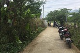 Mẹ chồng tử vong sau khi cãi nhau với con dâu Mẹ chồng tử vong sau khi cãi nhau với con dâu