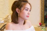 Minh Hằng: Đi tìm sự thật hay tự biến mình thành "quân cờ" câu khách của The Face 2017? Minh Hằng: Đi tìm sự thật hay tự biến mình thành "quân cờ" câu khách của The Face 2017?