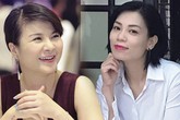 Luật sư nói gì về việc diễn viên Kim Oanh kiện vợ Xuân Bắc? Luật sư nói gì về việc diễn viên Kim Oanh kiện vợ Xuân Bắc?