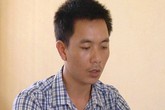 Gã ‘phi công’ quay clip ân ái với bạn tình rồi tống tiền Gã ‘phi công’ quay clip ân ái với bạn tình rồi tống tiền