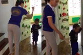 Chuyện buồn đầu năm! Chuyện buồn đầu năm!
