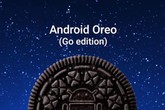 Google ra mắt Android Oreo cho điện thoại cấu hình yếu Google ra mắt Android Oreo cho điện thoại cấu hình yếu