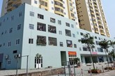 Tiếp bài “Vẫn được “nương tay” dù xây 18 tầng không giấy phép”: Chưa nghiệm thu PCCC vẫn cho dân vào ở Tiếp bài “Vẫn được “nương tay” dù xây 18 tầng không giấy phép”: Chưa nghiệm thu PCCC vẫn cho dân vào ở