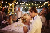 Bất ngờ với con số phụ nữ đã lập gia đình muốn sex thường xuyên Bất ngờ với con số phụ nữ đã lập gia đình muốn sex thường xuyên