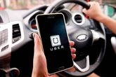 Uber, Grab bị kiến nghị dừng hoạt động khẩn cấp Uber, Grab bị kiến nghị dừng hoạt động khẩn cấp