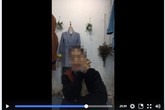 “Mánh lừa đảo” từ trào lưu livestream bán hàng “Mánh lừa đảo” từ trào lưu livestream bán hàng