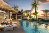 Vì sao Sun Premier Village Kem Beach Resort chinh phục giới tài phiệt quốc tế? Vì sao Sun Premier Village Kem Beach Resort chinh phục giới tài phiệt quốc tế?