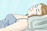 Bạn có biết đây là khung giờ vàng nếu bạn đi ngủ thì sẽ trẻ rất lâu và vô cùng khỏe mạnh Bạn có biết đây là khung giờ vàng nếu bạn đi ngủ thì sẽ trẻ rất lâu và vô cùng khỏe mạnh
