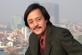 Nghệ sĩ Giang Còi nói về tin đồn sai lệch sau cuộc hôn nhân tan vỡ Nghệ sĩ Giang Còi nói về tin đồn sai lệch sau cuộc hôn nhân tan vỡ