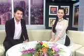 Nghề ‘tay trái’ thú vị của những BTV nổi tiếng VTV Nghề ‘tay trái’ thú vị của những BTV nổi tiếng VTV